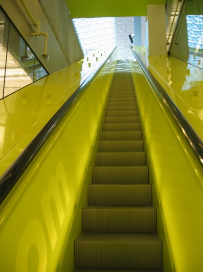 Seattle Public Library