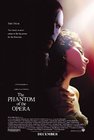 Phantom of the Opera